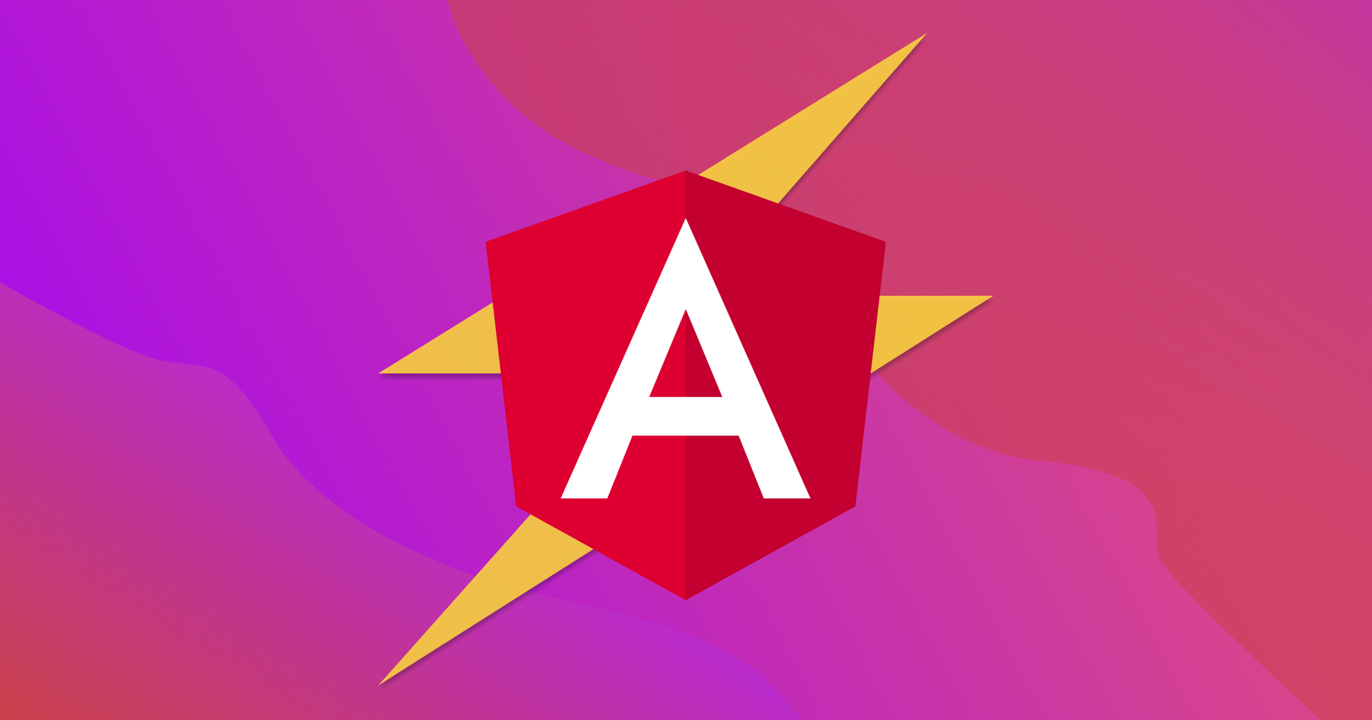 Debug Angular Performance Better with These Tools and Techniques